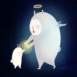 星に願いを（2013）（デジタル）